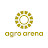 Agro Arena
