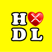 HODL