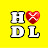 HODL
