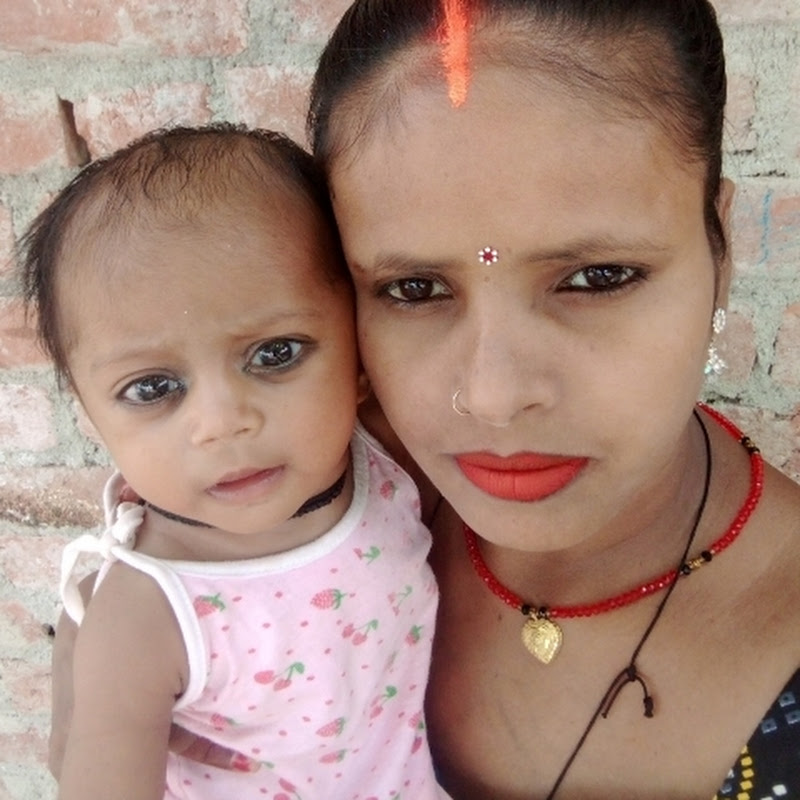 Luxmi devi Vlogs