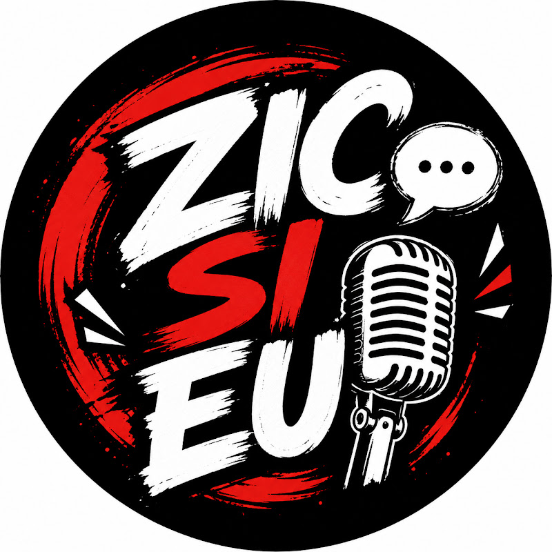 Zic Si Eu