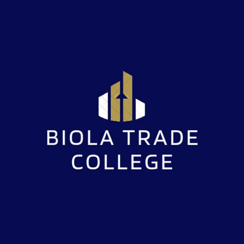Best crypto trading signals platform