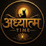 ze5lkNuOO0g-channel-avatar-Adhyatm Time