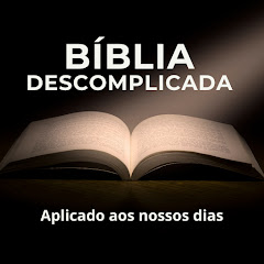Bíblia Descomplicada