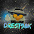 DREST98K