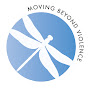 womenscrisisSWR logo