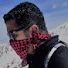 SkXOBJkK7R8-channel-avatar-Jan Oliveira