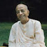 J4B5yc2Jfuo-channel-avatar-Hare Krishna Bhakti Yoga Center Tiruppur