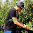 CDgDQ70oeQw-channel-avatar-Side_Walking