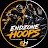 @endzone-d6e