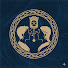 EvclgZKJp-o-channel-avatar-Golden Retro Love