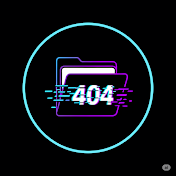 アーカイブ404