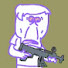 UgqfXd67EXI-channel-avatar-bobert5gaming