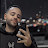 @mohamed15-v7z