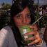 VGCOKTxRiCg-channel-avatar-Illy Luna