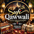 OdUXDJBm5As-channel-avatar-Sufi Qawwali