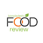 bangladeshi food review  logo