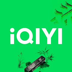 iQIYI TW - Get the iQIYI APP