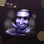 青鬼くん