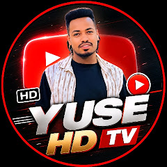 YUSE HD TV 