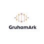 GruhamArk Realty logo