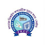 Fatema Device Circumcision Centre logo