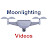 @moonlightingvideos996