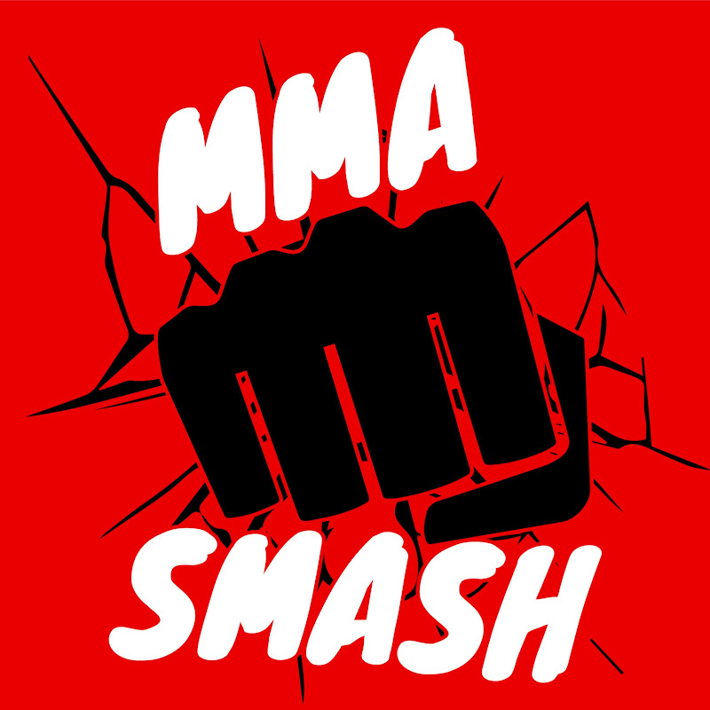 MMA Smash