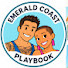 569GWIFzxMs-channel-avatar-Emerald Coast Playbook