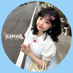 𝜗ৎkim~Rima𝜗ৎ