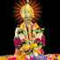 VK9xxZEwcJM-channel-avatar-भाग्यश्री _महानुभाव
