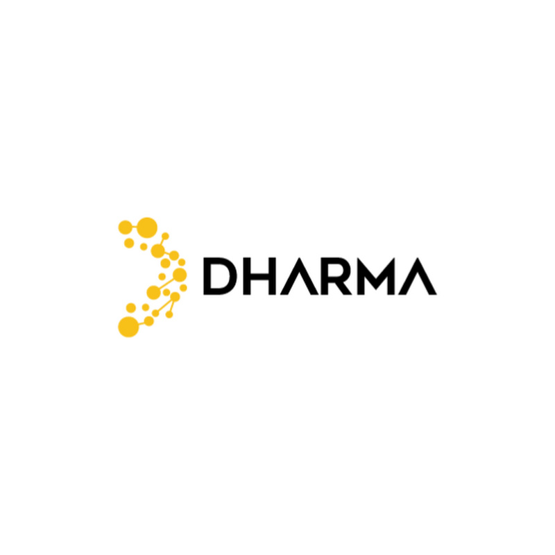 Dharma Performance Marketing Agency