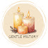 aij2WWP5ekk-channel-avatar-Gentle History