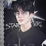 VspFIB0NUWE-channel-avatar-★𝐒𝐓𝐀𝐑._.𝐆𝐈𝐑𝐋