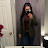 @asinglerosestands