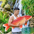 QCN3x8nMjng-channel-avatar-Khôi Farm TV