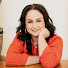 723KqG22lmc-channel-avatar-Carla Shellis