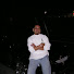 gR5pcdiwZ98-channel-avatar-The Chemist