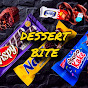 Dessert Bite logo