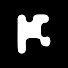 HnmxkG2GnNk-channel-avatar-Konda Records and LILOCOX
