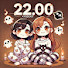 he64zoo-OQE-channel-avatar-青蔡共22:00靈異講乎爽
