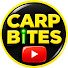 KzxFrkoXVc0-channel-avatar-Carp Bites