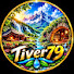 Puan8C2RfCw-channel-avatar-Tiver79