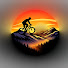 H808GAsQM6o-channel-avatar-Cycling Horizon