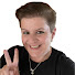 ewwZkbJOrvw-channel-avatar-Money Minded Michele