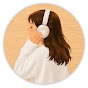 valialofi Avatar