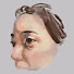 hCxfAgcRUk4-channel-avatar-SketchDrawnArtist