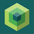 Rfie7X36BWc-channel-avatar-Mogswamp