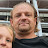@kennyandries9800