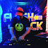 1fgqo0EDI2U-channel-avatar-Flashback Mix